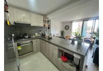 Apartamentos, Venta, Valle del Lili - $490.000.000