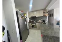 Apartamentos, Venta, Valle del Lili - $490.000.000