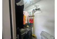 Apartamentos, Venta, Valle del Lili - $490.000.000