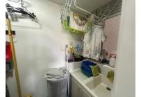 Apartamentos, Venta, Valle del Lili - $490.000.000