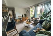 Apartamentos, Venta, Valle del Lili - $490.000.000