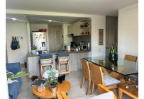 Apartamentos, Venta, Valle del Lili - $490.000.000