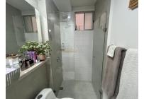 Apartamentos, Venta, Valle del Lili - $490.000.000