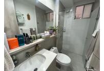 Apartamentos, Venta, Valle del Lili - $490.000.000