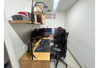 Apartamentos, Venta, Valle del Lili - $490.000.000