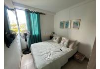 Apartamentos, Venta, Valle del Lili - $490.000.000