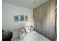 Apartamentos, Venta, Valle del Lili - $490.000.000