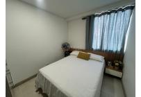 Apartamentos, Venta, Valle del Lili - $490.000.000