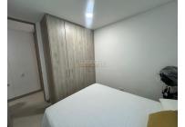 Apartamentos, Venta, Valle del Lili - $490.000.000