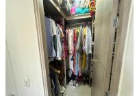 Apartamentos, Venta, Valle del Lili - $490.000.000