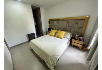 Apartamentos, Venta, Valle del Lili - $490.000.000