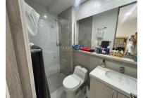 Apartamentos, Venta, Valle del Lili - $490.000.000