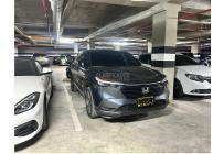 Apartamentos, Venta, Valle del Lili - $490.000.000