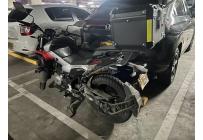 Apartamentos, Venta, Valle del Lili - $490.000.000