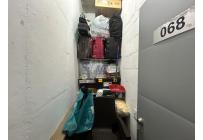 Apartamentos, Venta, Valle del Lili - $490.000.000