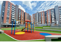 Apartamentos, Venta, Valle del Lili - $490.000.000