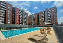 Apartamentos, Venta, Valle del Lili - $490.000.000