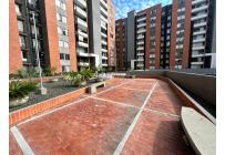 Apartamentos, Venta, Valle del Lili - $490.000.000