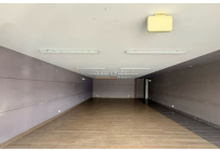 Apartamentos, Venta, Valle del Lili - $490.000.000