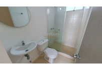 Apartamentos, Venta, Ciudad Bochalema - $243.000.000