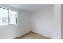 Apartamentos, Venta, Ciudad Bochalema - $243.000.000