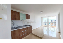 Apartamentos, Venta, Ciudad Bochalema - $243.000.000