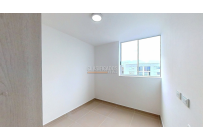Apartamentos, Venta, Ciudad Bochalema - $243.000.000
