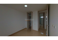 Apartamentos, Venta, Ciudad Bochalema - $243.000.000