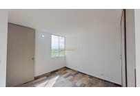 Apartamentos, Venta, Las Vegas de Comfandi - $263.000.000
