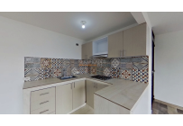 Apartamentos, Venta, Las Vegas de Comfandi - $263.000.000