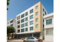 Locales y Bodegas, Alquiler, Barranquilla - $3.500.000