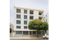 Locales y Bodegas, Alquiler, Barranquilla - $3.500.000