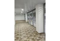 Locales y Bodegas, Alquiler, Barranquilla - $3.500.000