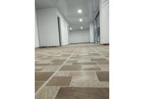 Locales y Bodegas, Alquiler, Barranquilla - $3.500.000