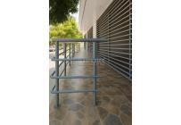 Locales y Bodegas, Alquiler, Barranquilla - $3.500.000