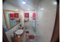 Apartamentos, Venta, Bogotá - $520.000.000