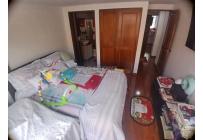 Apartamentos, Venta, Bogotá - $520.000.000