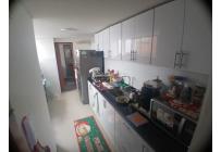 Apartamentos, Venta, Bogotá - $520.000.000