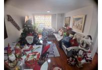 Apartamentos, Venta, Bogotá - $520.000.000