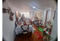 Apartamentos, Venta, Bogotá - $520.000.000