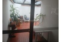 Apartamentos, Venta, Bogotá - $520.000.000