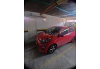 Apartamentos, Venta, Bogotá - $520.000.000