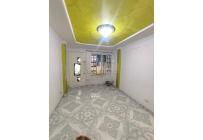 Casas, Venta, Palmira - $188.500.000