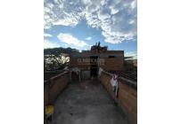 Casas, Venta, Palmira - $188.500.000