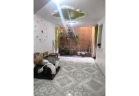 Casas, Venta, Palmira - $188.500.000