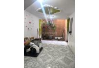 Casas, Venta, Palmira - $188.500.000