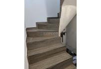 Casas, Venta, Palmira - $188.500.000