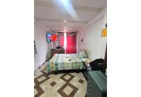 Casas, Venta, Palmira - $188.500.000