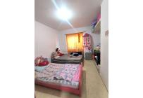 Casas, Venta, Palmira - $188.500.000