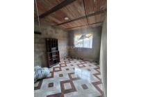 Casas, Venta, Palmira - $188.500.000